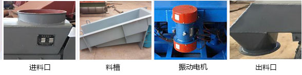 細節(jié)展示